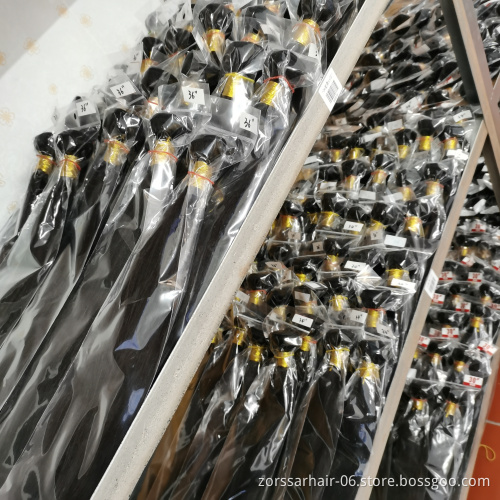 China cheap virgin 40 inch straight brazilian human hair bundles,buying brazilian hair in china,wholesale hair weave distributor